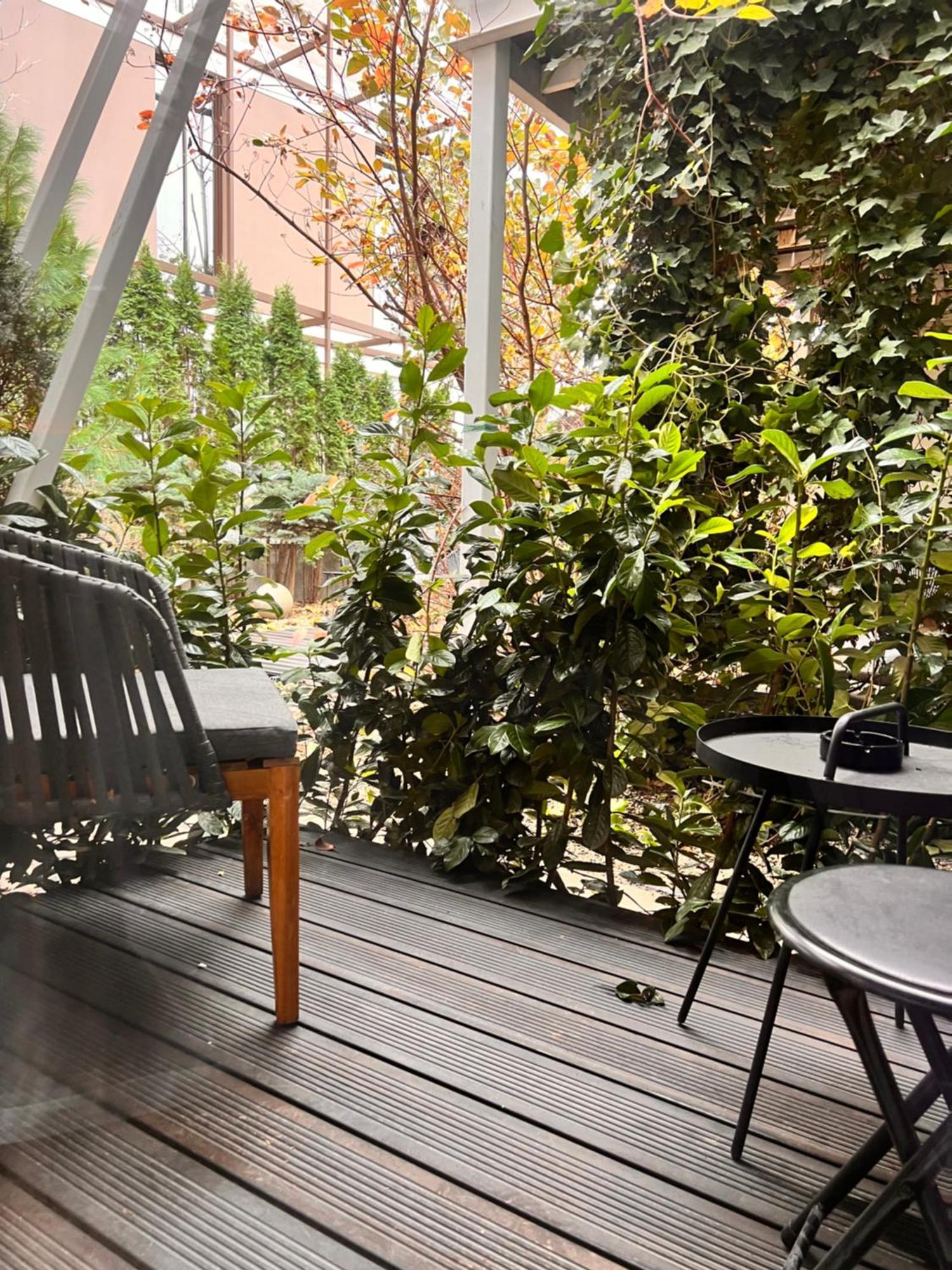 Shard Boutique Hotel-Adult Only Brasov Exterior photo