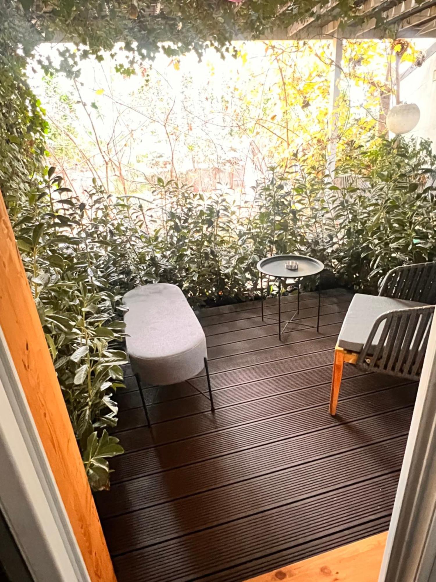 Shard Boutique Hotel-Adult Only Brasov Exterior photo