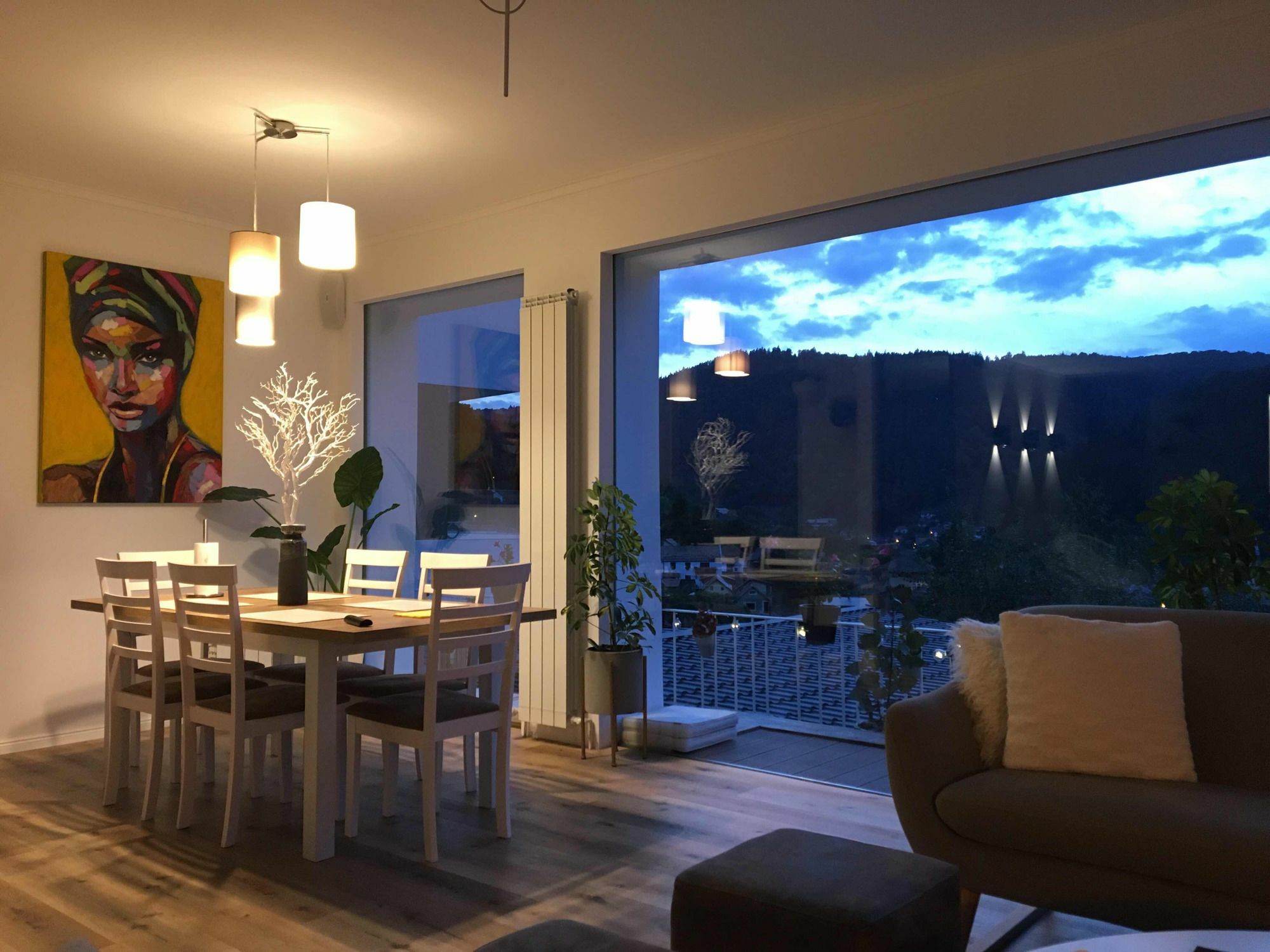 Shard Boutique Hotel-Adult Only Brasov Exterior photo